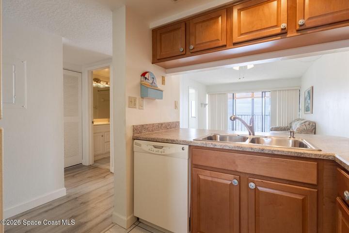 Kitchen 3