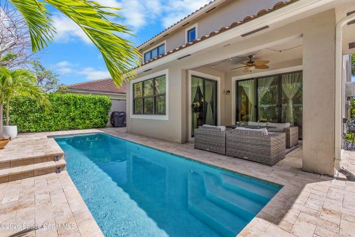 7241 Stella Lane, Lake Worth, FL, 33467 photo 3