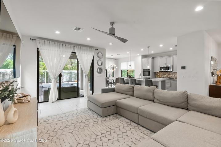 7241 Stella Lane, Lake Worth, FL, 33467 photo 5