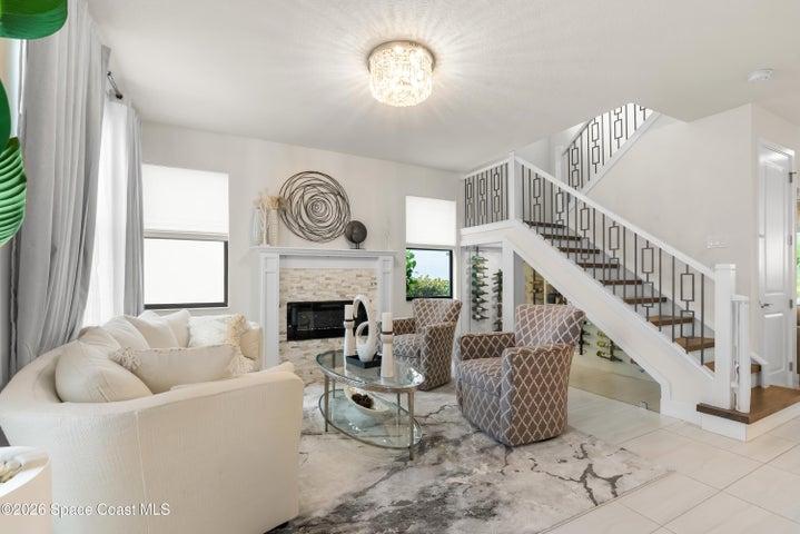 7241 Stella Lane, Lake Worth, FL, 33467 photo 2