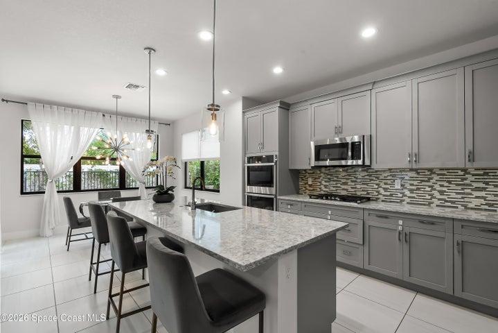 7241 Stella Lane, Lake Worth, FL, 33467 photo 4