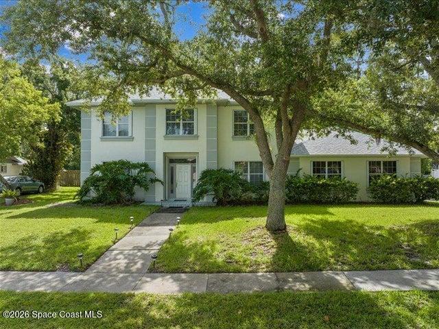 578 Lake Ashley Circle, West Melbourne, FL, 32904 photo 2