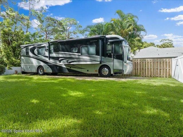 578 Lake Ashley Circle, West Melbourne, FL, 32904 photo 5