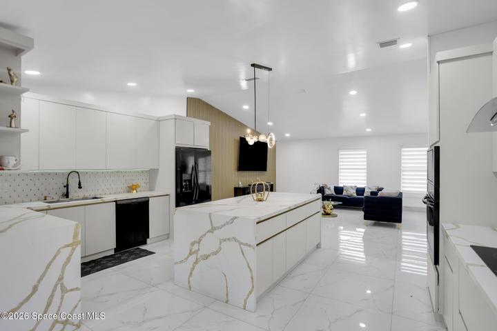 912 S 5th Street, Macclenny, FL, 32063 photo 6