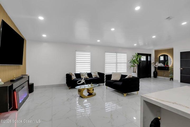912 S 5th Street, Macclenny, FL, 32063 photo 9