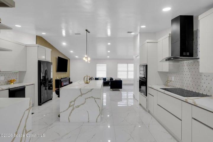 912 S 5th Street, Macclenny, FL, 32063 photo 7