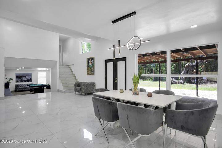 912 S 5th Street, Macclenny, FL, 32063 photo 28