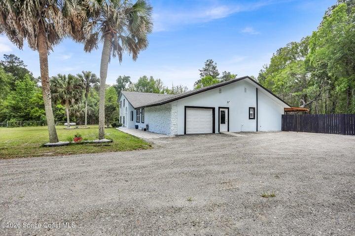 912 S 5th Street, Macclenny, FL, 32063 photo 2