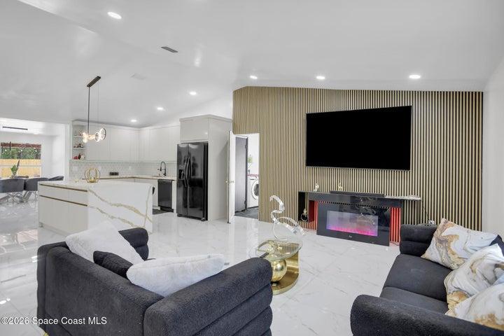912 S 5th Street, Macclenny, FL, 32063 photo 4