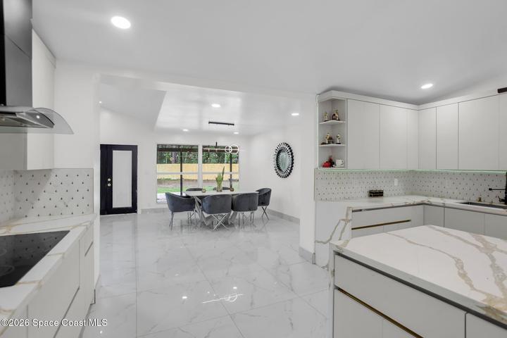 912 S 5th Street, Macclenny, FL, 32063 photo 8
