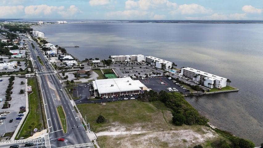 2465 S Washington Avenue 409 A, Titusville, FL, 32780 photo 31