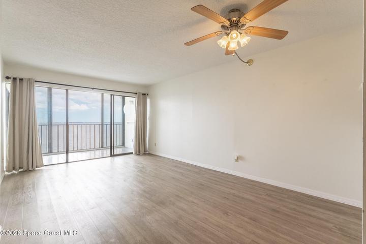 2465 S Washington Avenue 409 A, Titusville, FL, 32780 photo 12