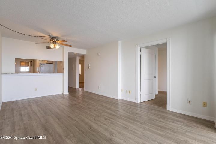 2465 S Washington Avenue 409 A, Titusville, FL, 32780 photo 13