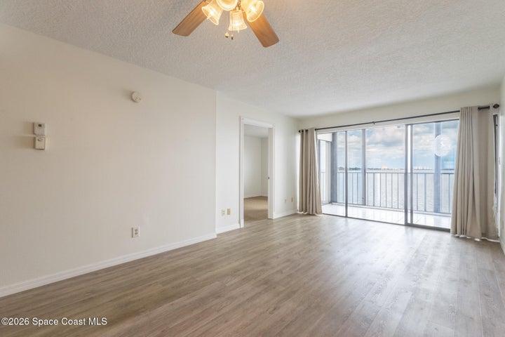 2465 S Washington Avenue 409 A, Titusville, FL, 32780 photo 14