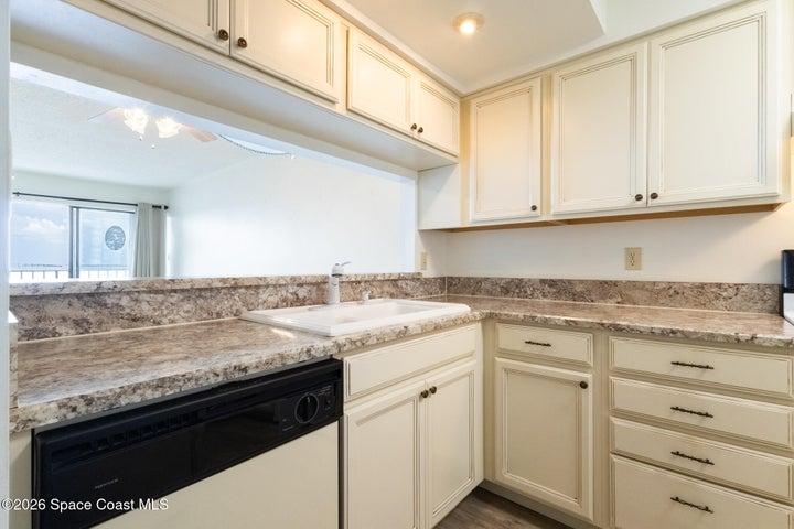 2465 S Washington Avenue 409 A, Titusville, FL, 32780 photo 9