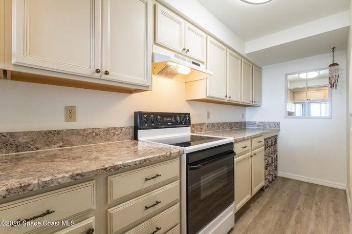 2465 S Washington Avenue 409 A, Titusville, FL, 32780 photo 8