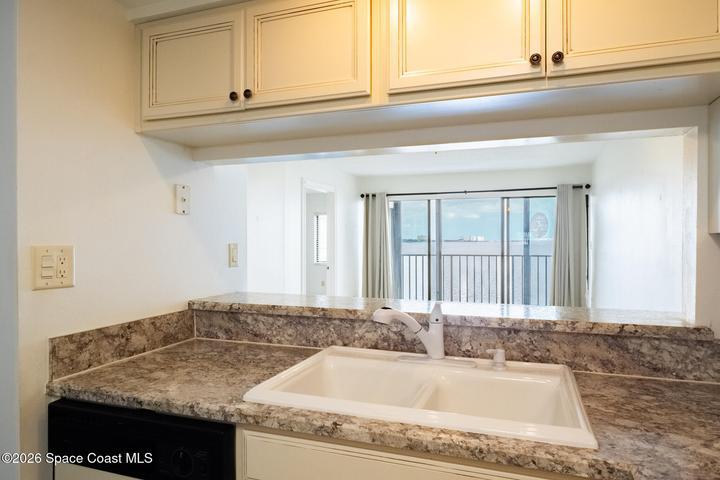 2465 S Washington Avenue 409 A, Titusville, FL, 32780 photo 10