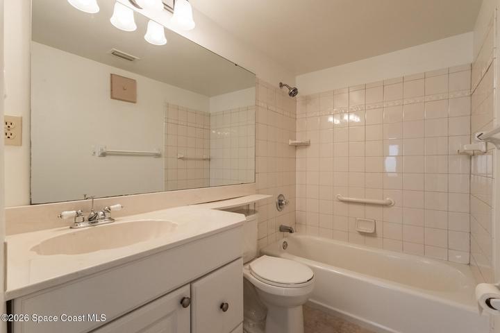 2465 S Washington Avenue 409 A, Titusville, FL, 32780 photo 19
