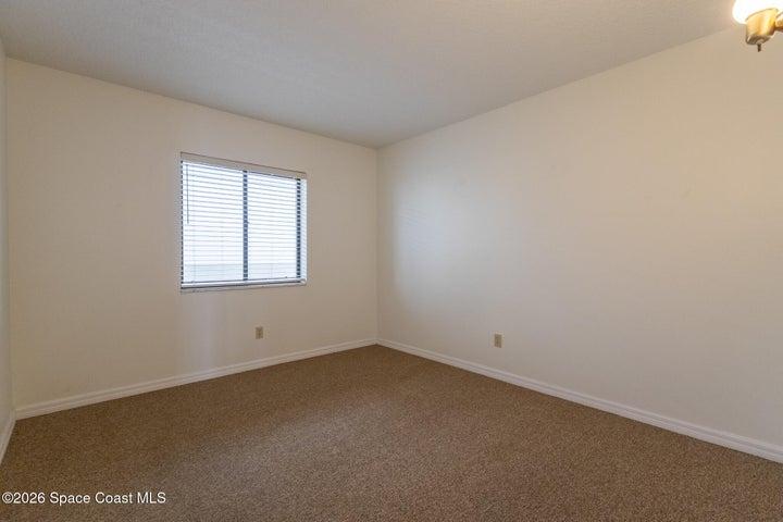 2465 S Washington Avenue 409 A, Titusville, FL, 32780 photo 17