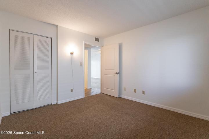 2465 S Washington Avenue 409 A, Titusville, FL, 32780 photo 18
