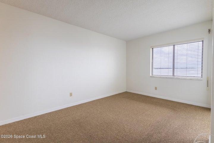 2465 S Washington Avenue 409 A, Titusville, FL, 32780 photo 21