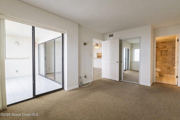 2465 S Washington Avenue 409 A, Titusville, FL, 32780 photo 20