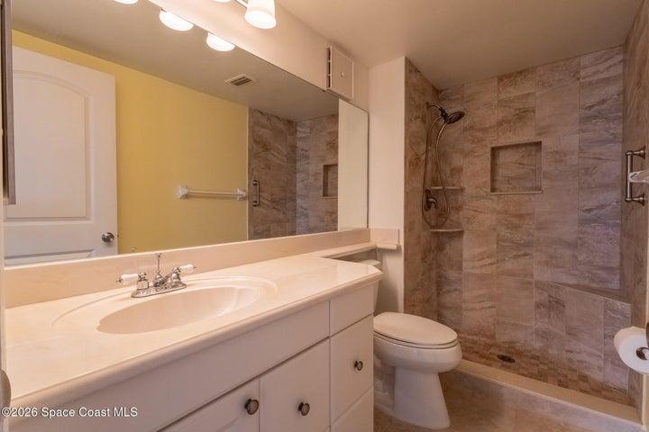 2465 S Washington Avenue 409 A, Titusville, FL, 32780 photo 22