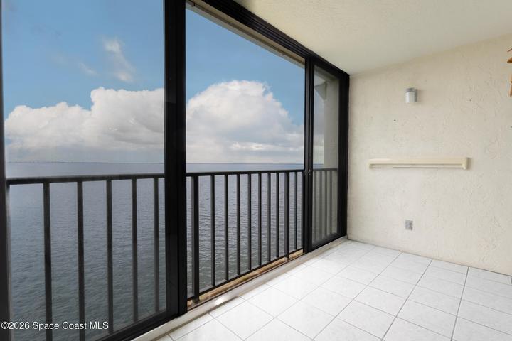 2465 S Washington Avenue 409 A, Titusville, FL, 32780 photo 15