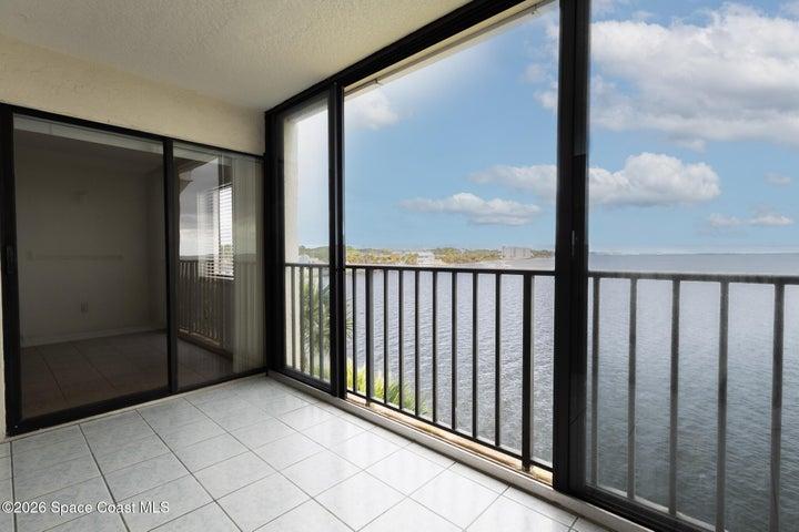 2465 S Washington Avenue 409 A, Titusville, FL, 32780 photo 16