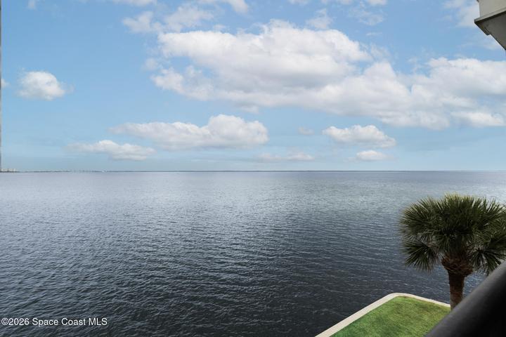 2465 S Washington Avenue 409 A, Titusville, FL, 32780 photo 33