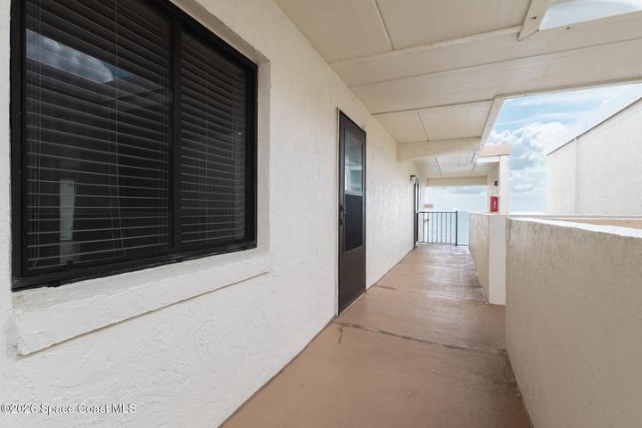 2465 S Washington Avenue 409 A, Titusville, FL, 32780 photo 35