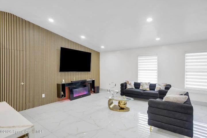 912 S 5th Street, Macclenny, FL, 32063 photo 10