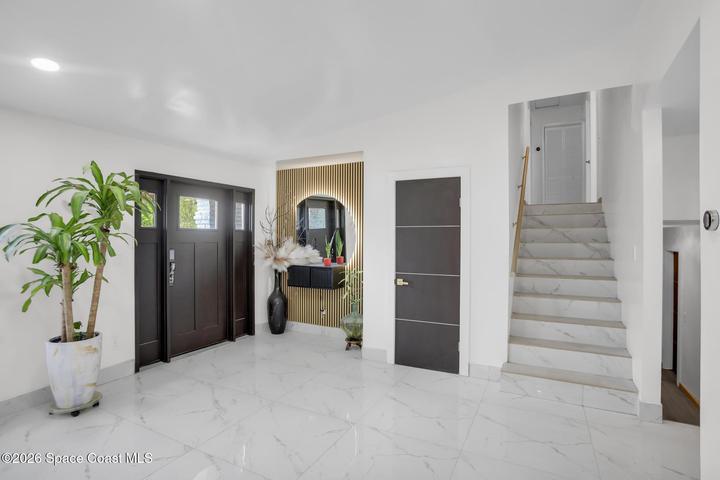 912 S 5th Street, Macclenny, FL, 32063 photo 12