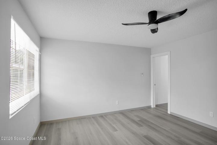 912 S 5th Street, Macclenny, FL, 32063 photo 16