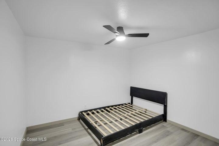 912 S 5th Street, Macclenny, FL, 32063 photo 17