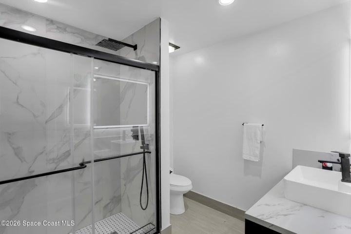 912 S 5th Street, Macclenny, FL, 32063 photo 19