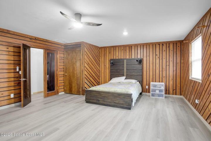 912 S 5th Street, Macclenny, FL, 32063 photo 15