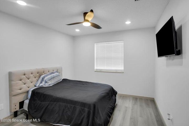 912 S 5th Street, Macclenny, FL, 32063 photo 18