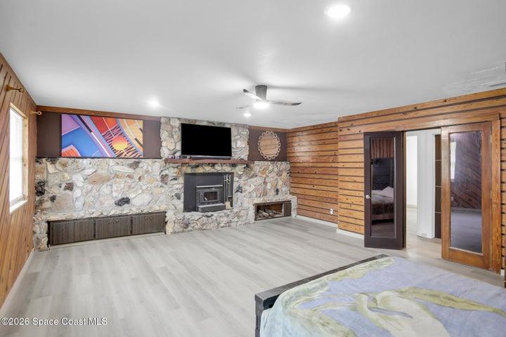 912 S 5th Street, Macclenny, FL, 32063 photo 14