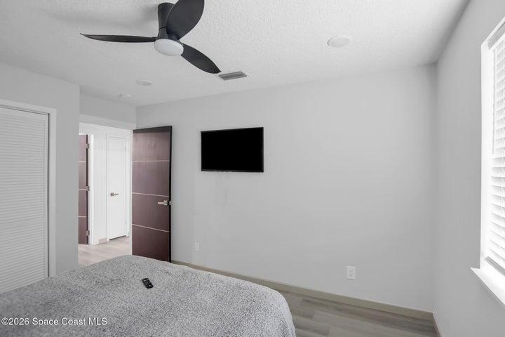 912 S 5th Street, Macclenny, FL, 32063 photo 20