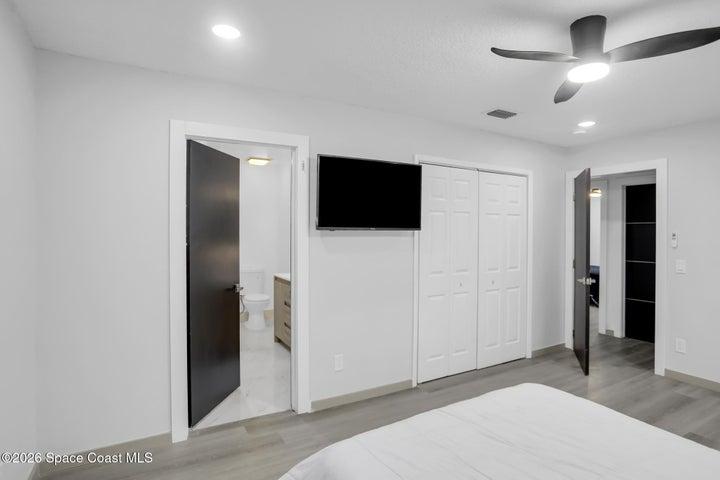 912 S 5th Street, Macclenny, FL, 32063 photo 22