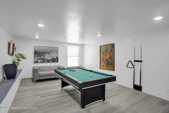 912 S 5th Street, Macclenny, FL, 32063 photo 26
