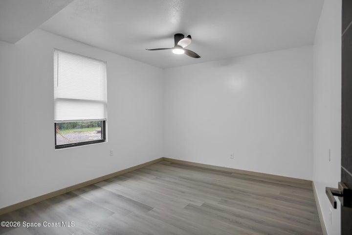 912 S 5th Street, Macclenny, FL, 32063 photo 24