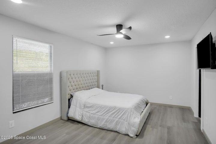 912 S 5th Street, Macclenny, FL, 32063 photo 21