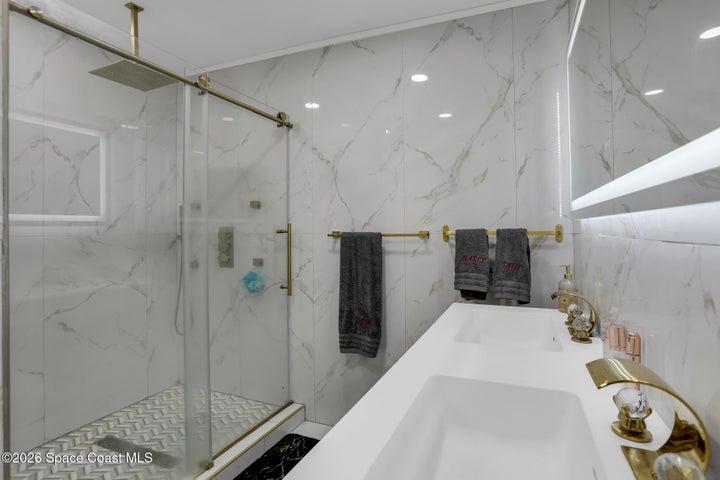 912 S 5th Street, Macclenny, FL, 32063 photo 32