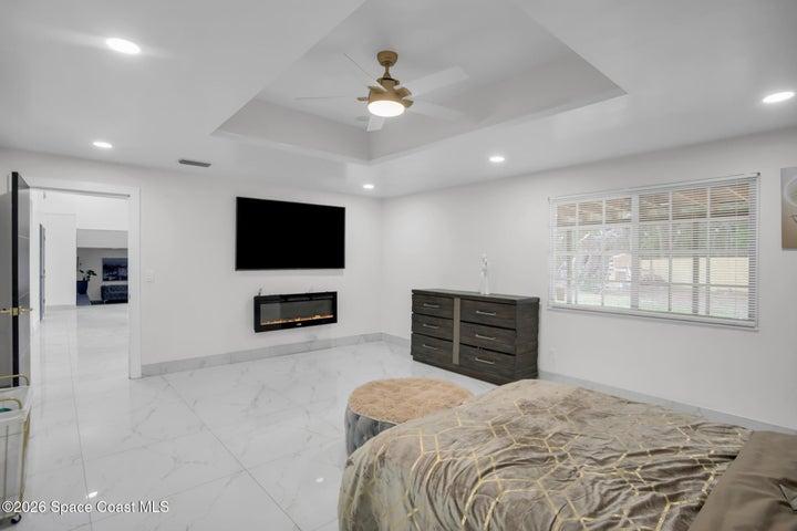 912 S 5th Street, Macclenny, FL, 32063 photo 31