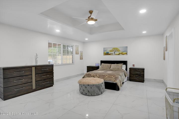 912 S 5th Street, Macclenny, FL, 32063 photo 33