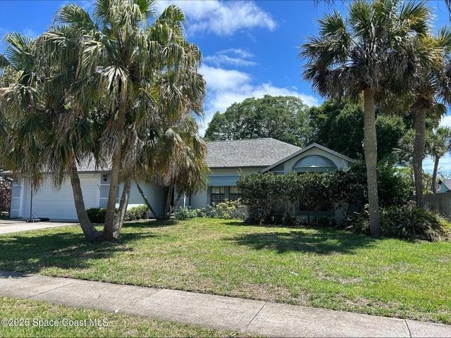 2653 Kingsmill Avenue, Melbourne