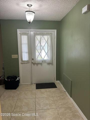 2653 Kingsmill Avenue, Melbourne, FL, 32934 photo 21