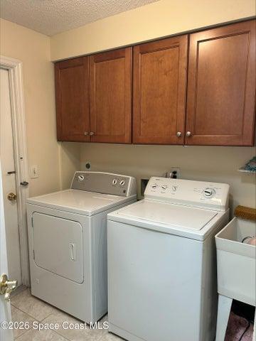 2653 Kingsmill Avenue, Melbourne, FL, 32934 photo 19